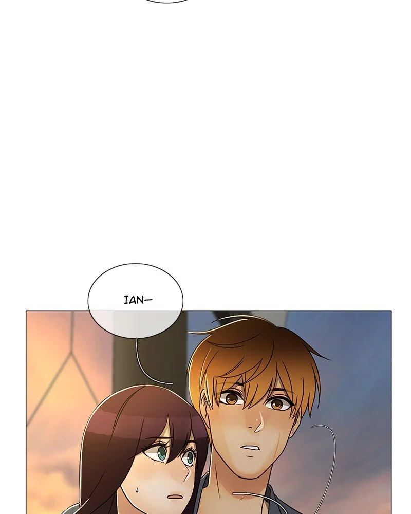 Manga page 142