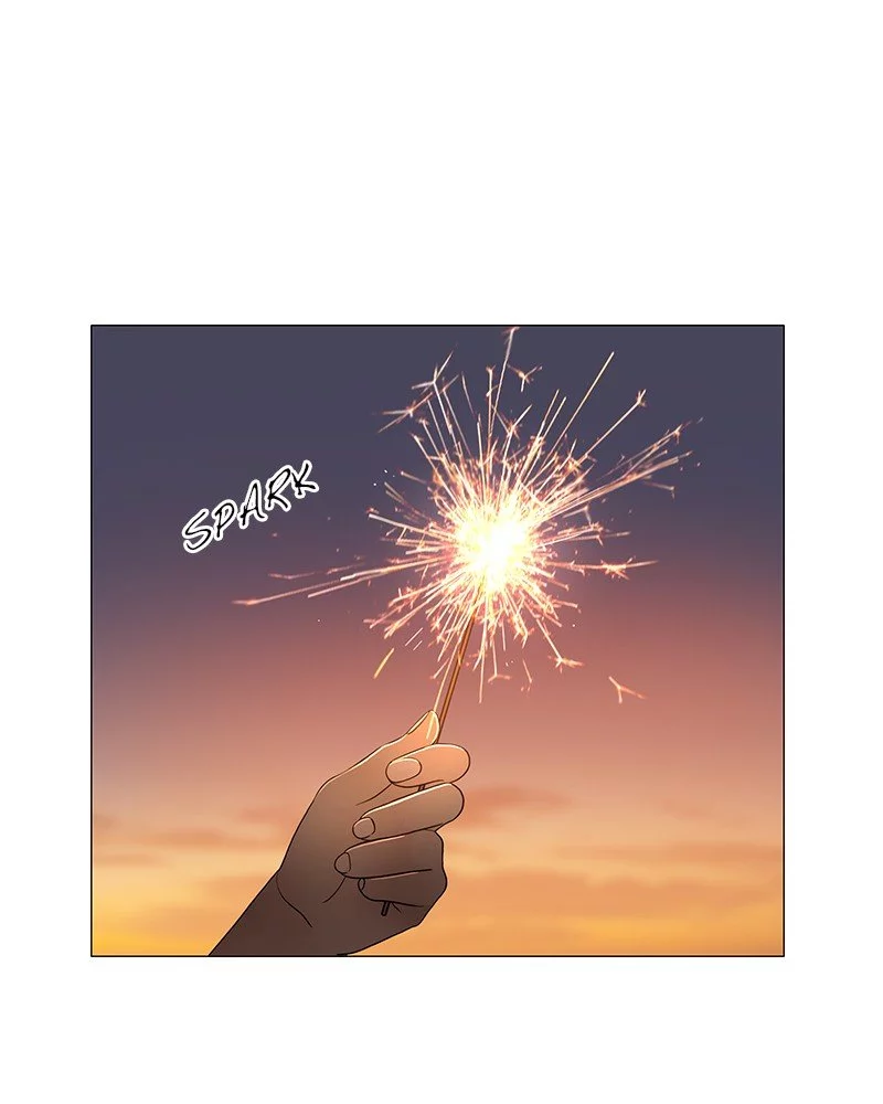 Manga page 145