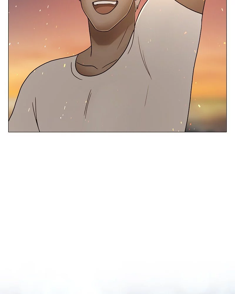 Manga page 147