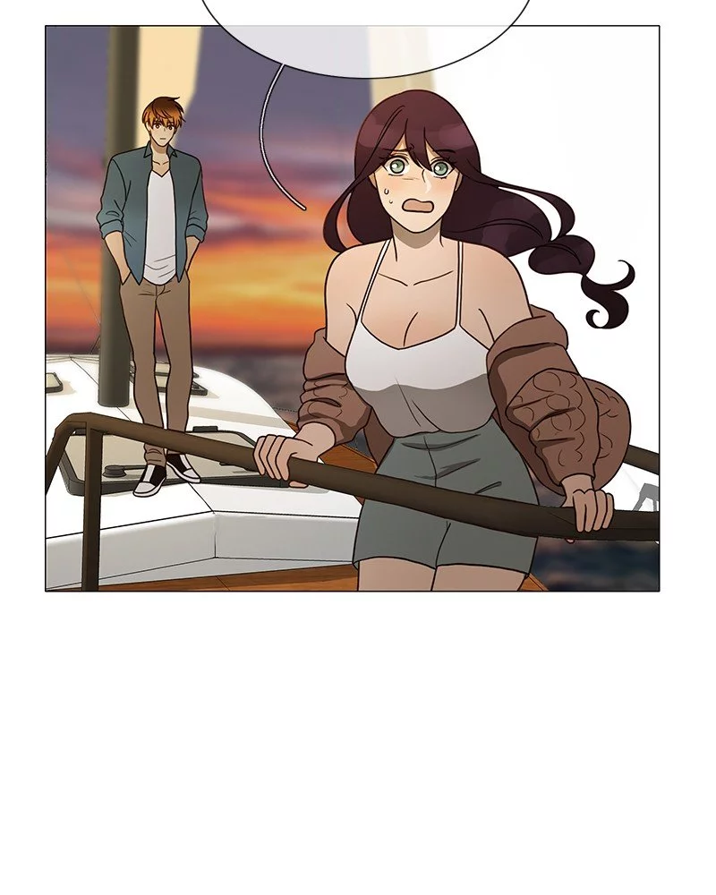 Manga page 152