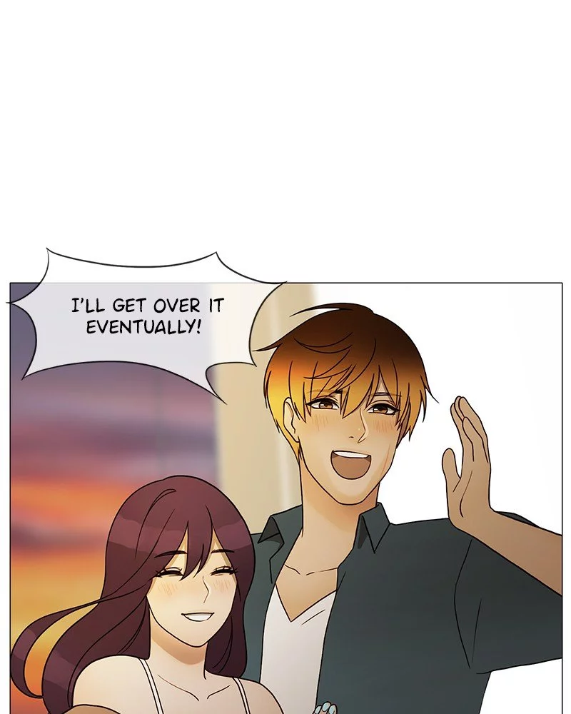 Manga page 178