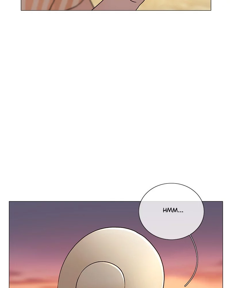 Manga page 187