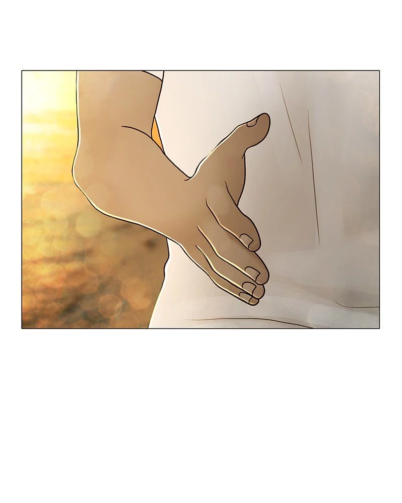 Manga page 211