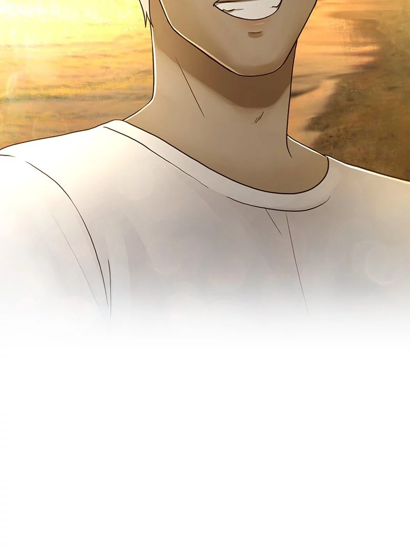 Manga page 213