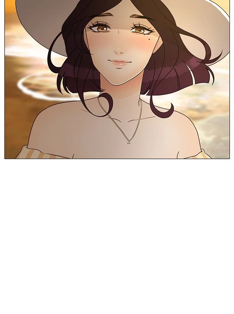 Manga page 217