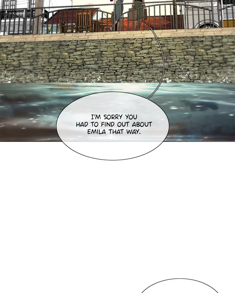 Manga page 24