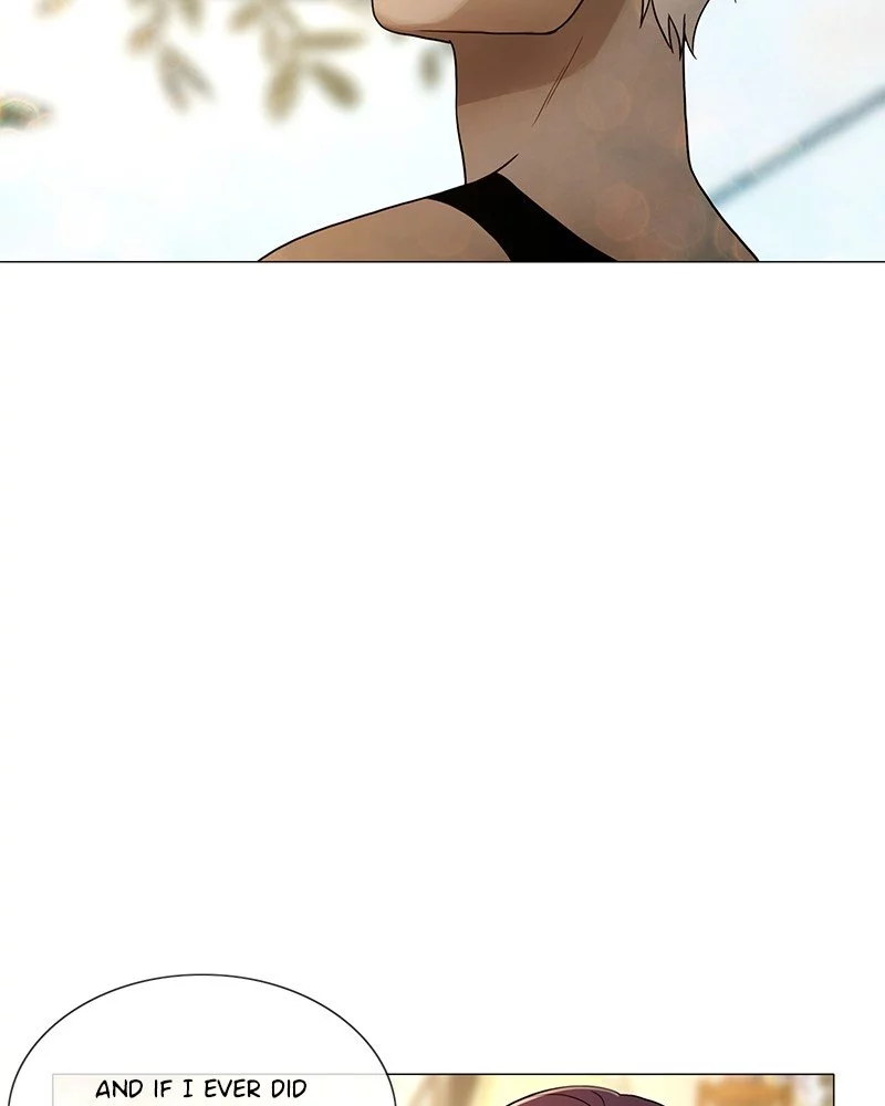 Manga page 37