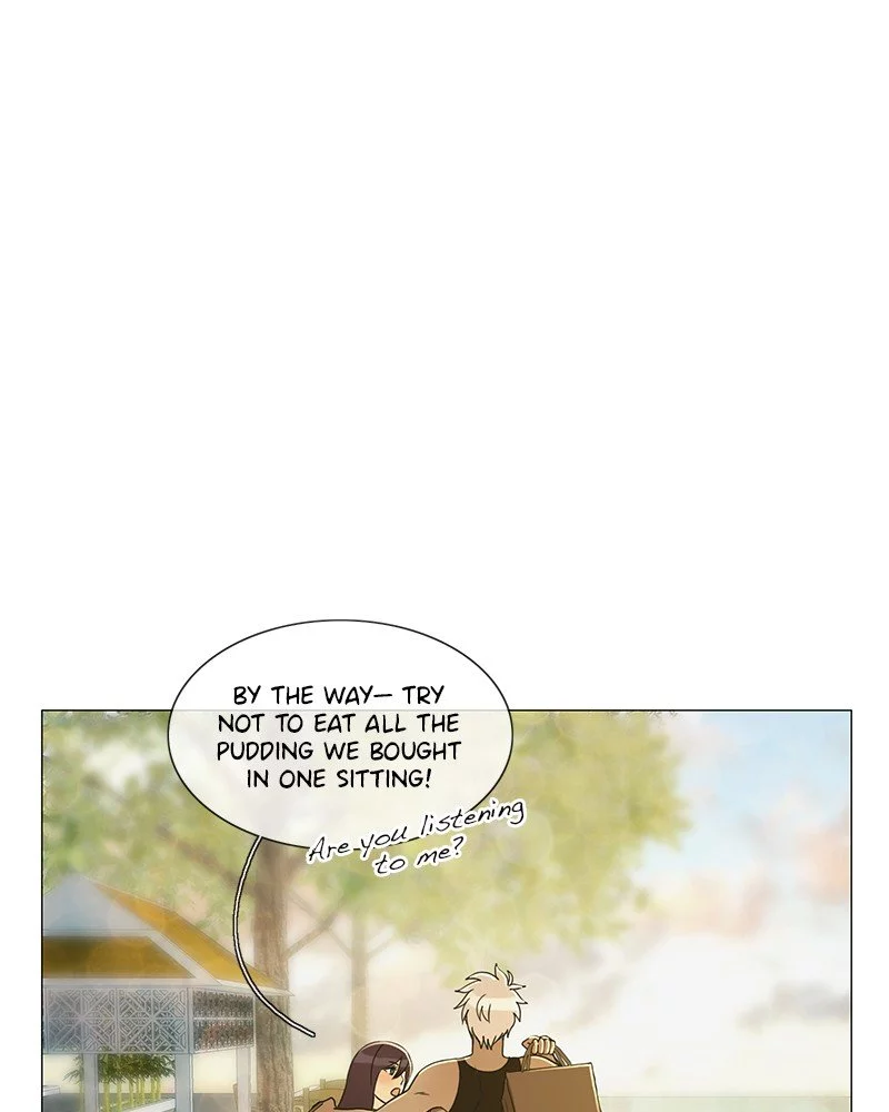 Manga page 40