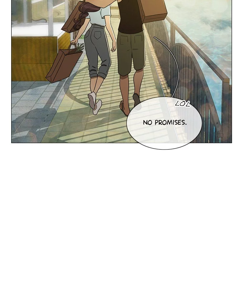 Manga page 41