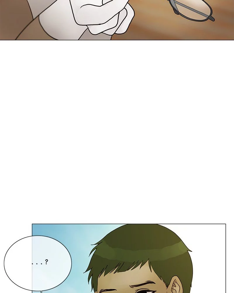 Manga page 48