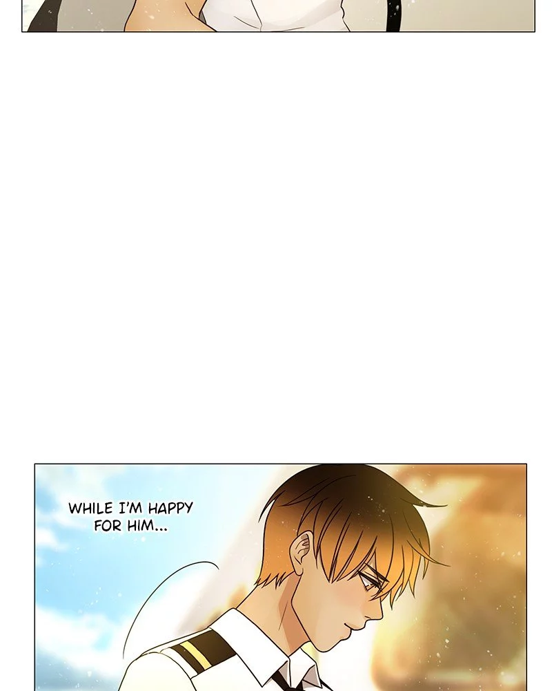 Manga page 66