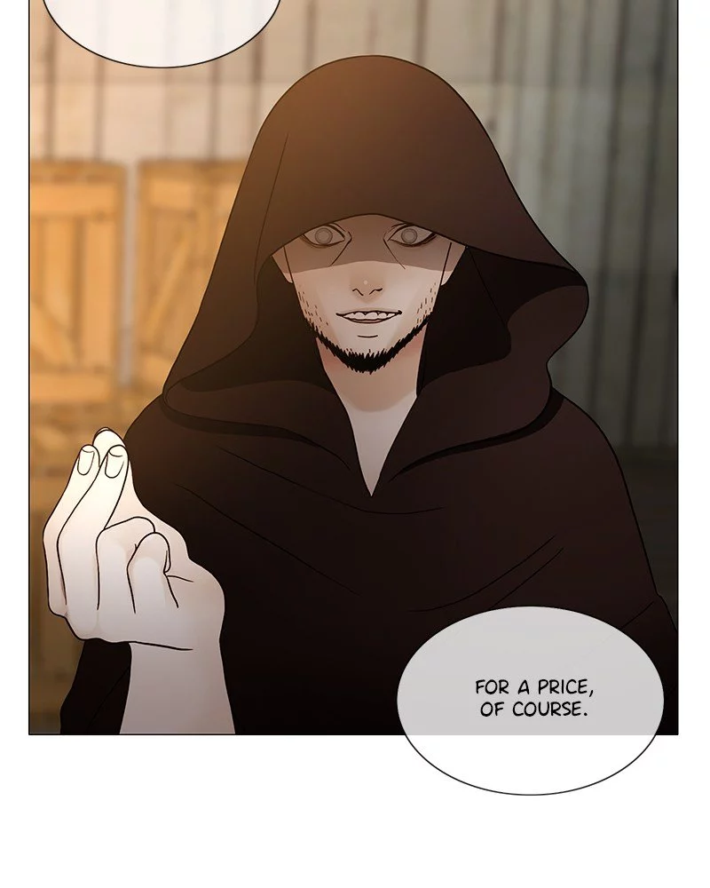 Manga page 80