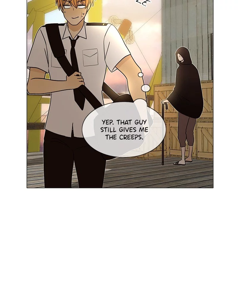 Manga page 84