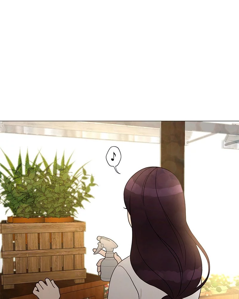 Manga page 86
