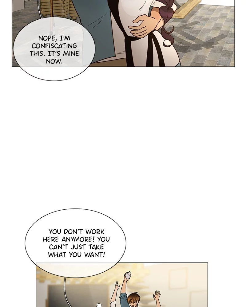 Manga page 95
