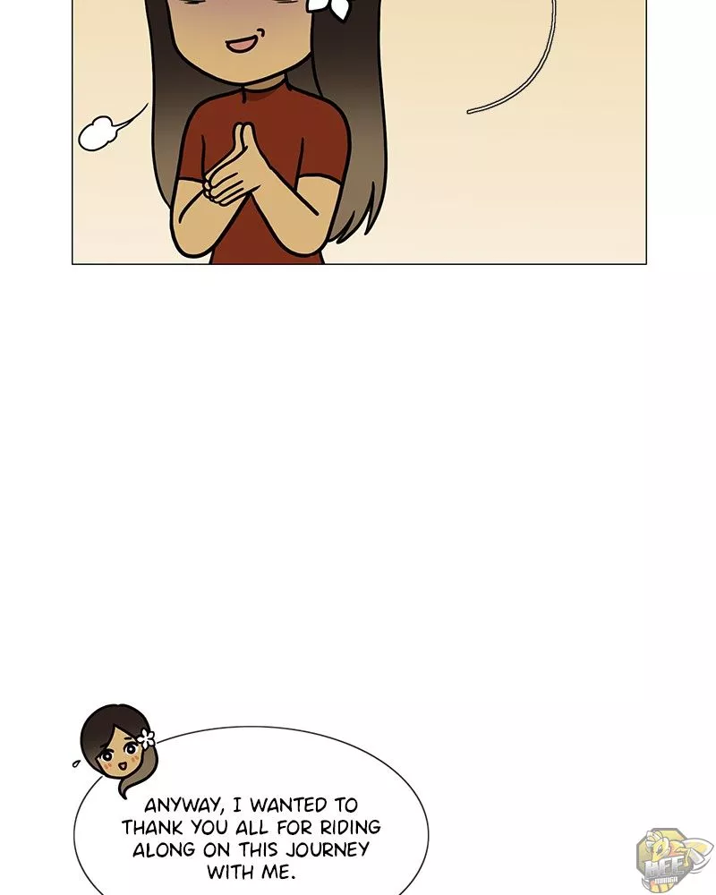 Manga page 53