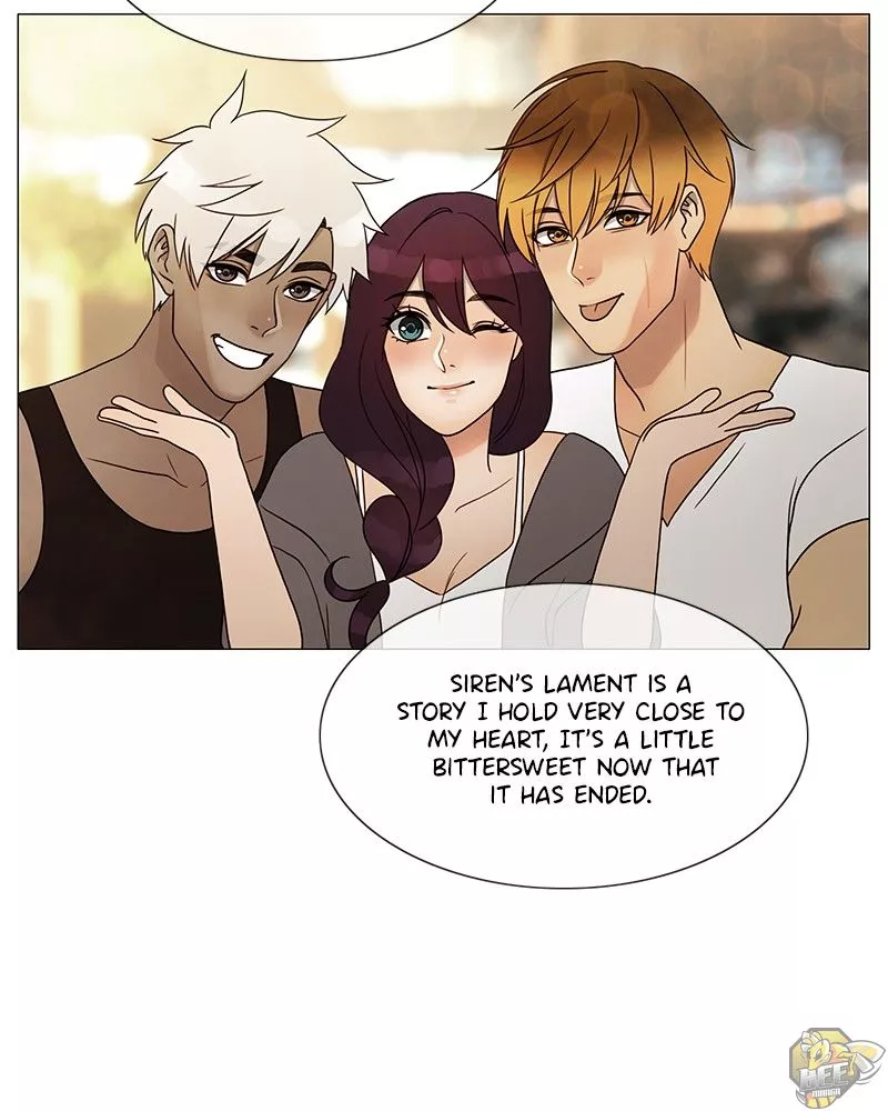 Manga page 54