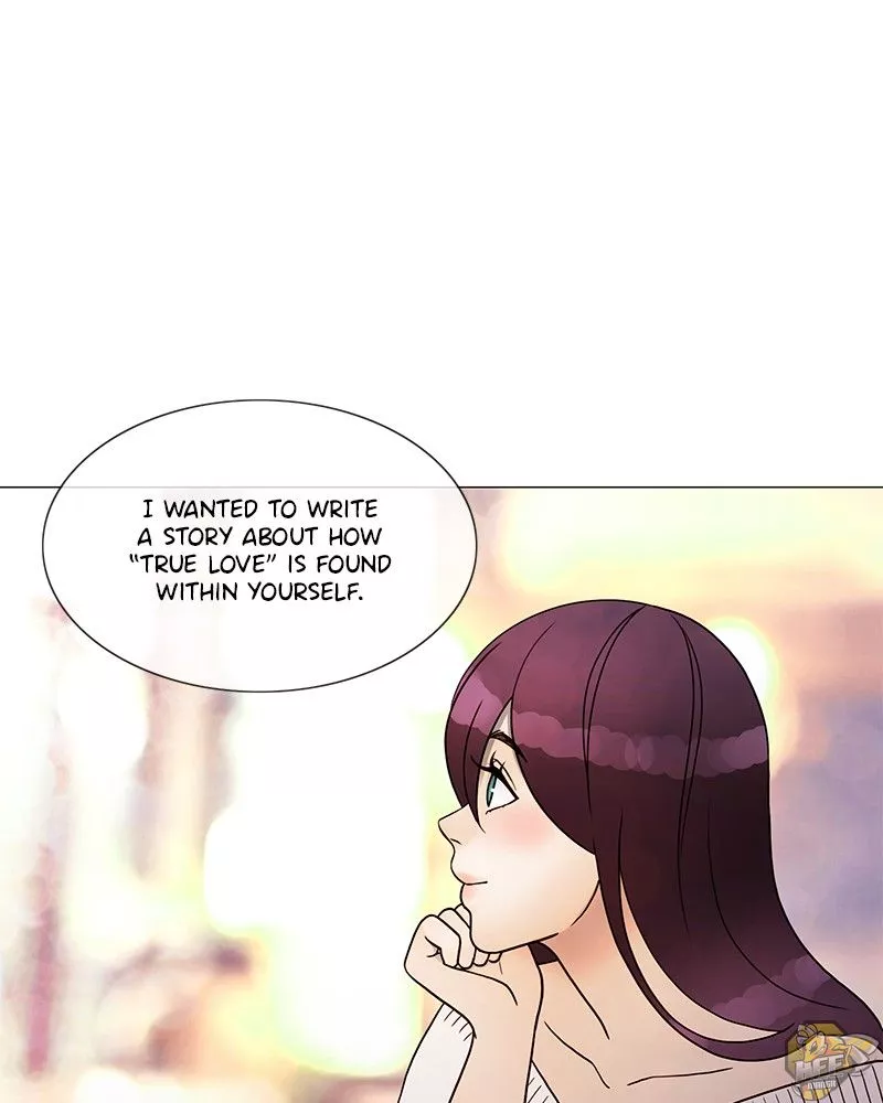 Manga page 59
