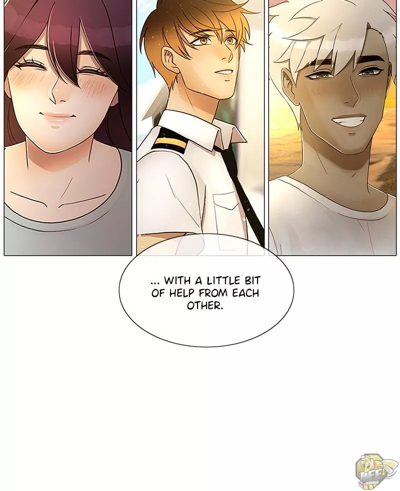 Manga page 61
