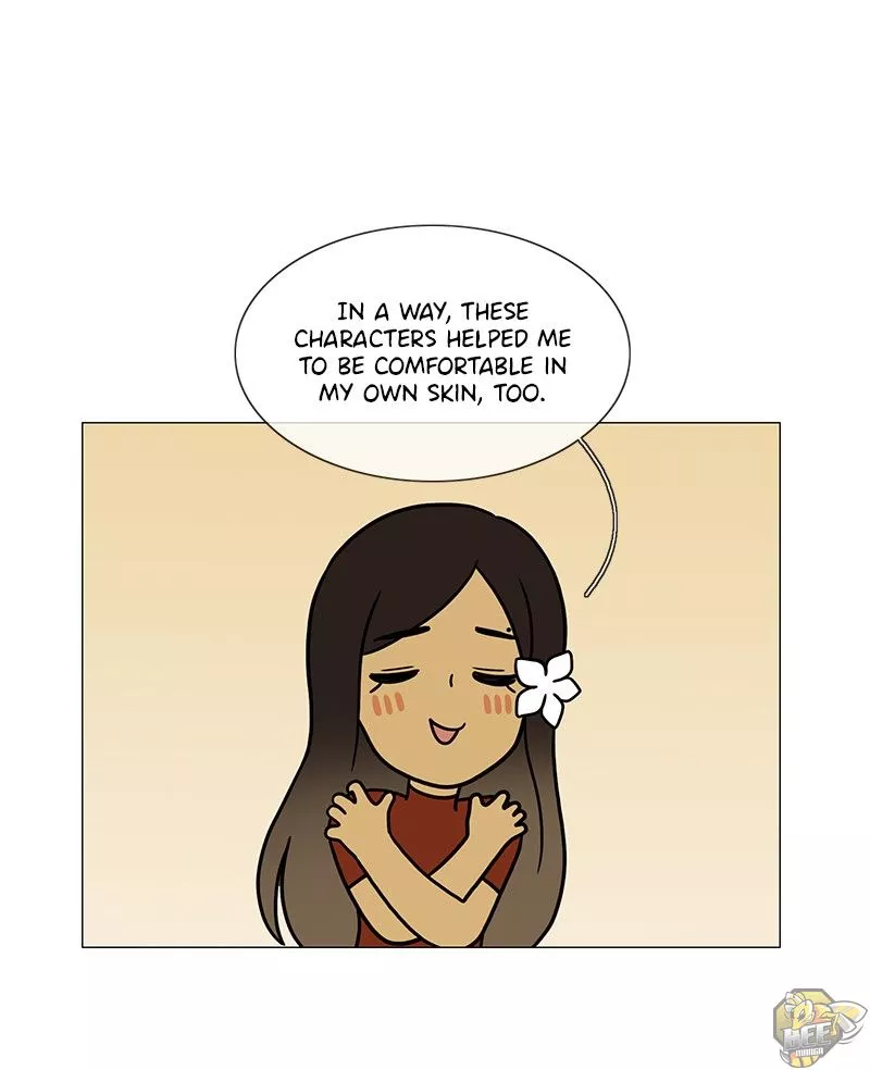Manga page 62