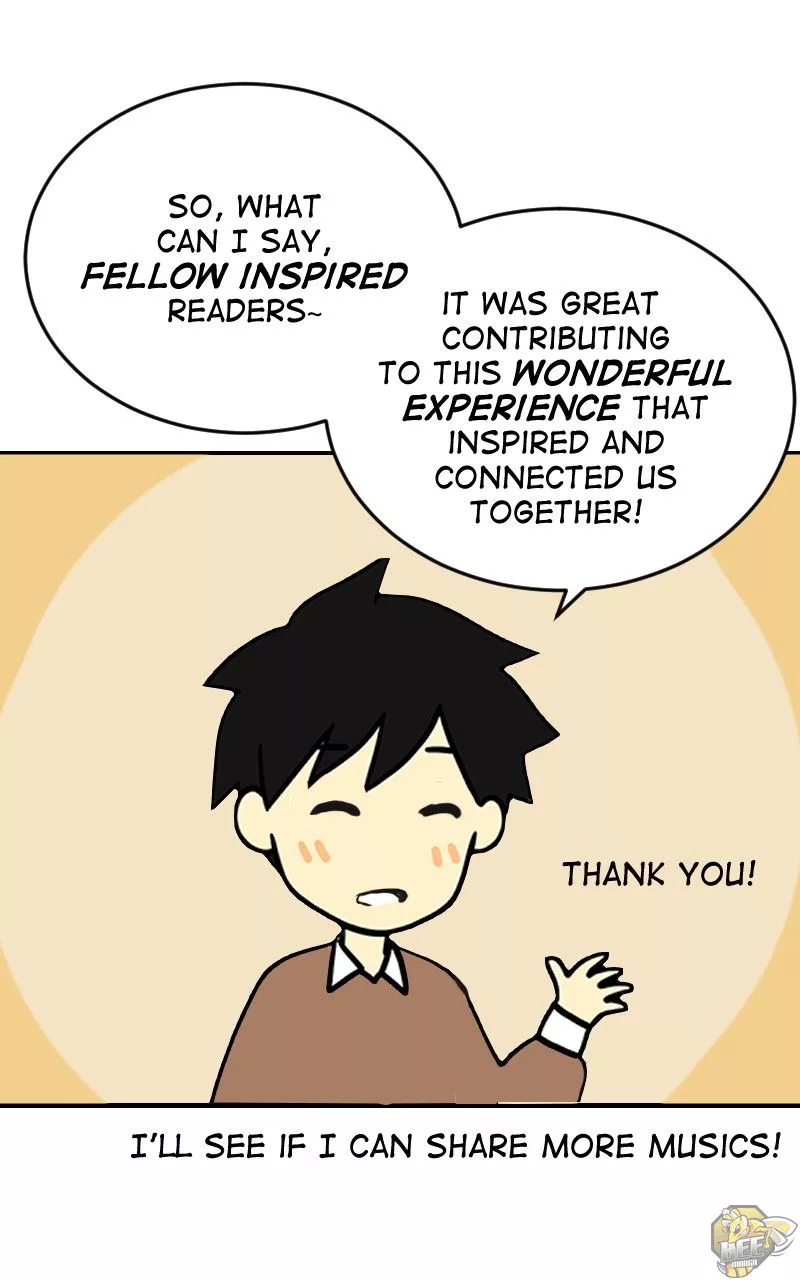 Manga page 85