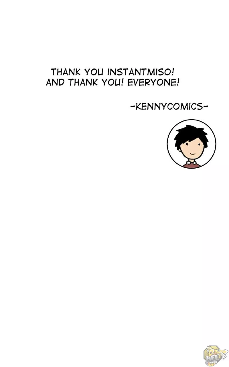 Manga page 86