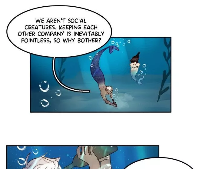 Manga page 31
