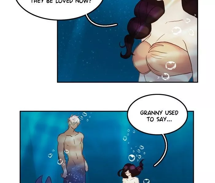 Manga page 42