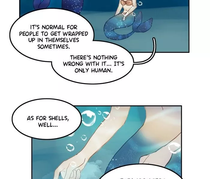Manga page 43