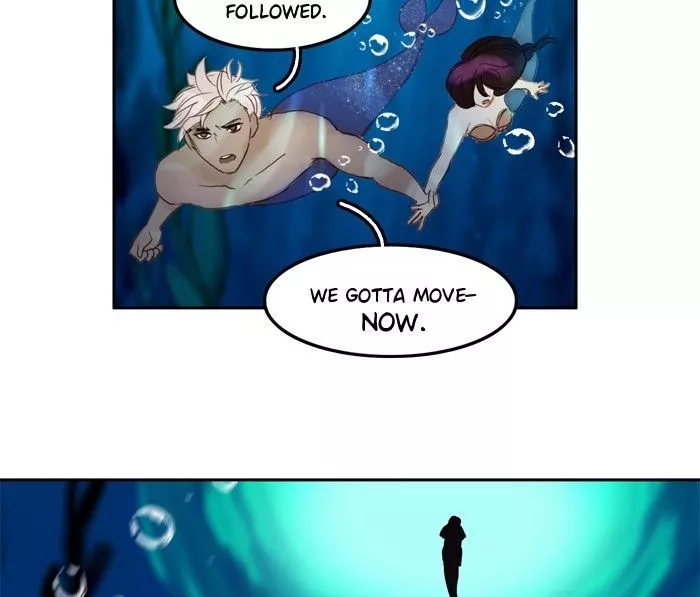 Manga page 51