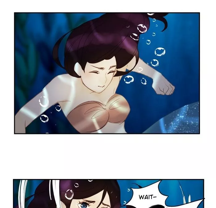 Manga page 55