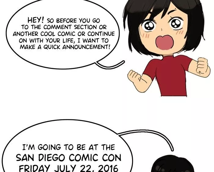 Manga page 68