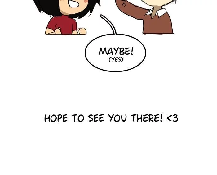 Manga page 74