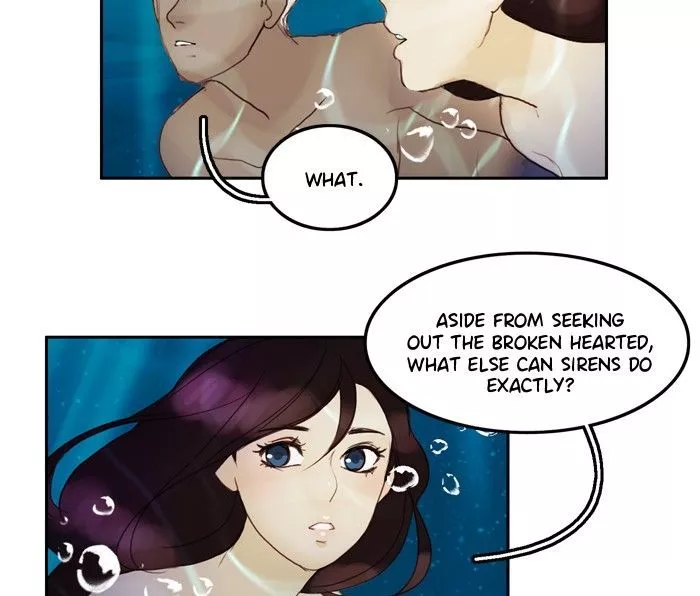 Manga page 25