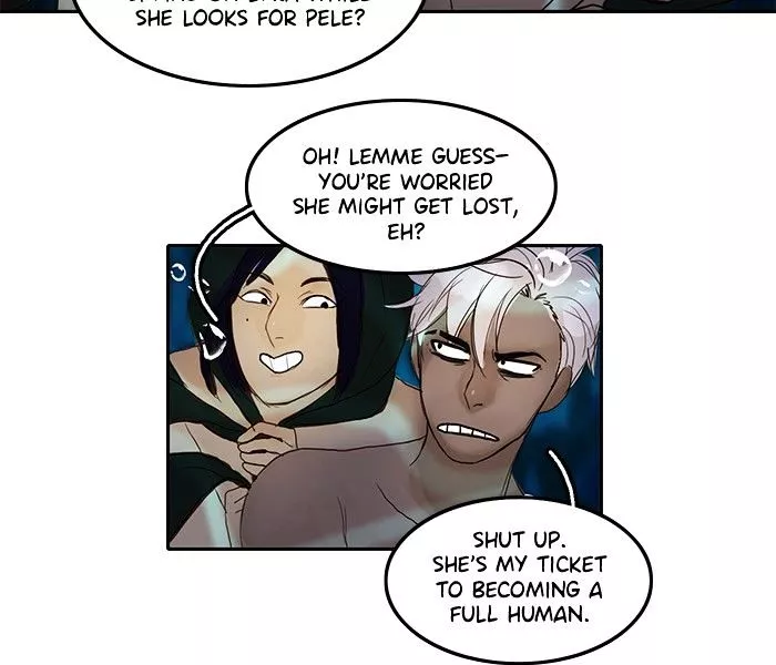 Manga page 46
