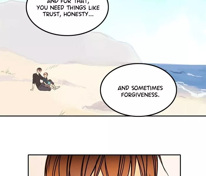 Manga page 31