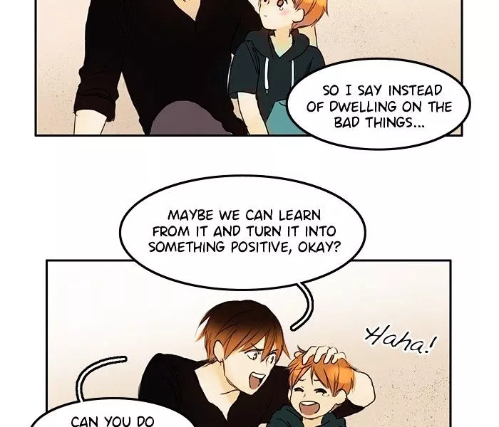 Manga page 35