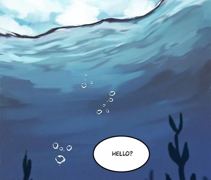 Manga page 41