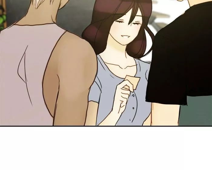 Manga page 52