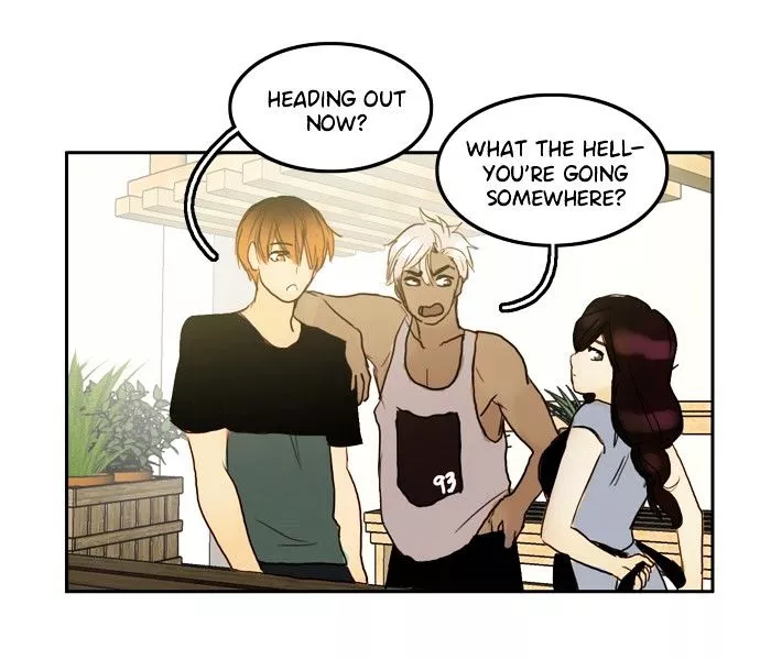 Manga page 34