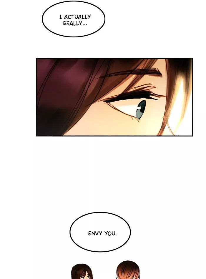 Manga page 36