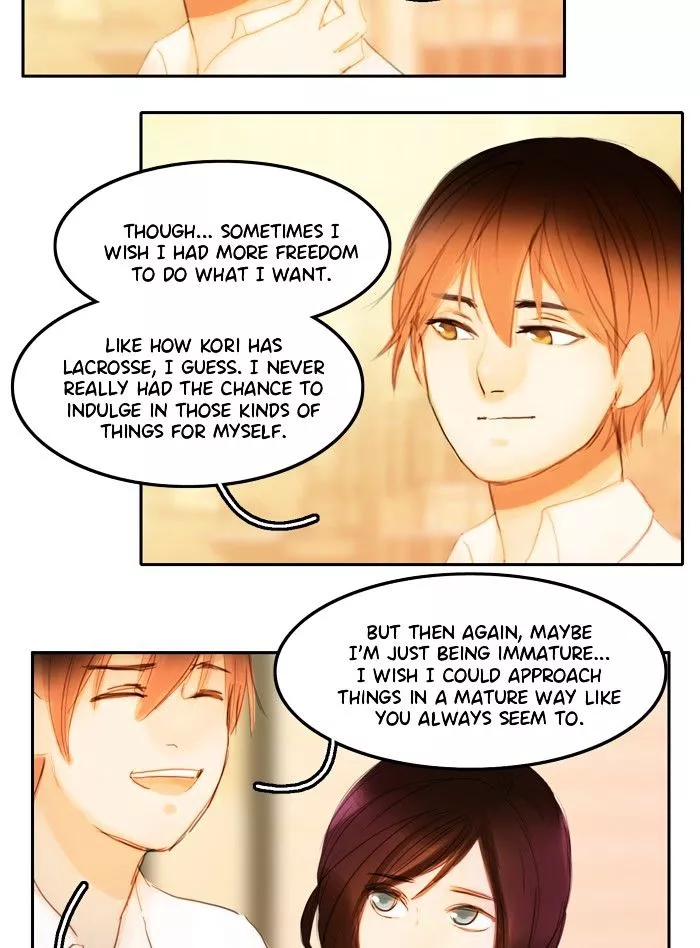 Manga page 39