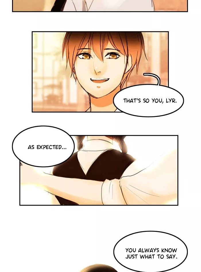 Manga page 43