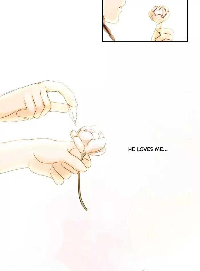 Manga page 47