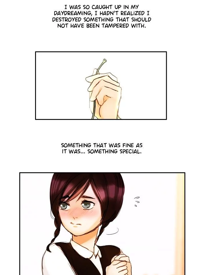 Manga page 50