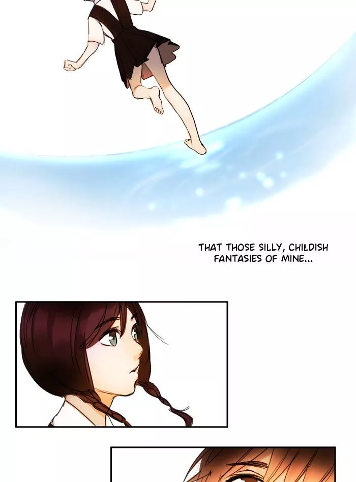 Manga page 52