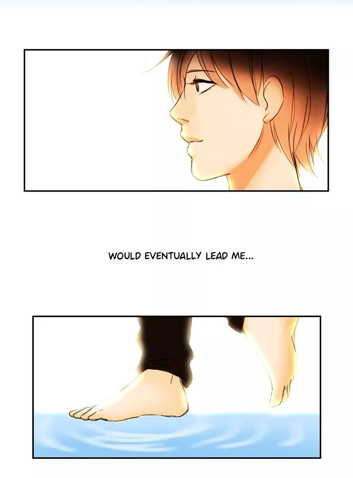 Manga page 54