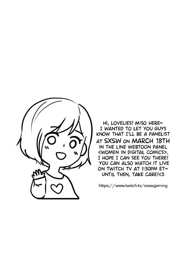 Manga page 66