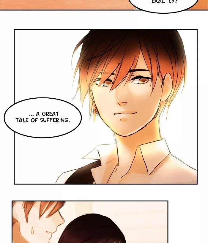 Manga page 30