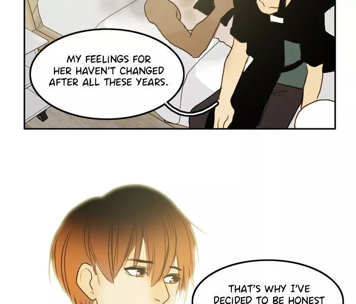 Manga page 40